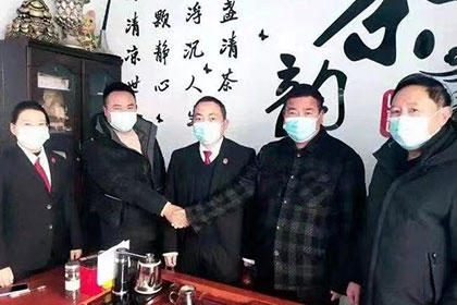 逾期信用卡9万超两个月有何后果？